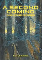 A Second Coming and Other Stories