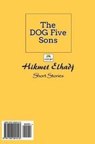 The Dog Five Sons