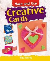 Creative Cards