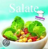 Lecker: Salate