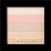 Revlon Highlighter Palette - 020 Rose Glow