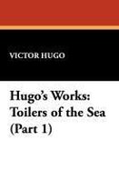 Hugo's Works