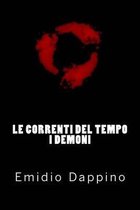 Le Correnti del Tempo - I Demoni