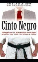 Cinto Negro