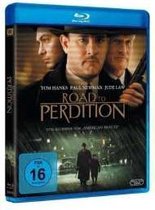 Self, D: Road to Perdition