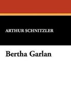 Bertha Garlan