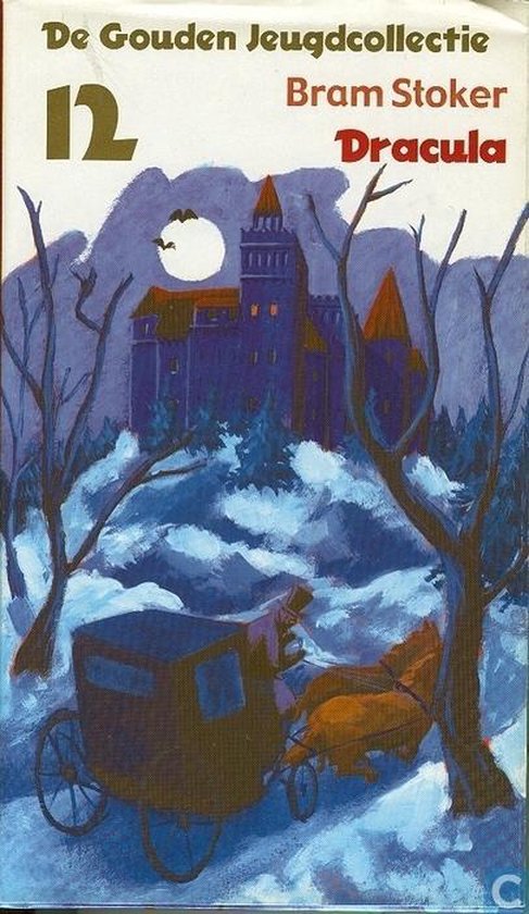 Dracula