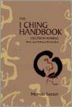The I Ching Handbook
