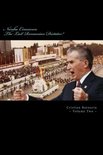 Nicolae Ceausescu 2 - Nicolae Ceausescu