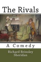 The Rivals