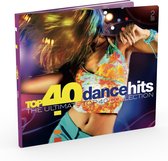 Top 40 - Dance Hits