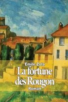 La fortune des Rougon