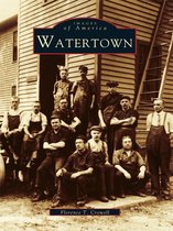 Images of America - Watertown