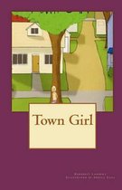 Town Girl