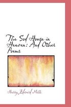 The Sod House in Heaven