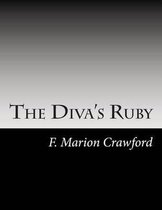 The Diva's Ruby