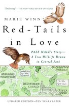Vintage Departures - Red-Tails in Love