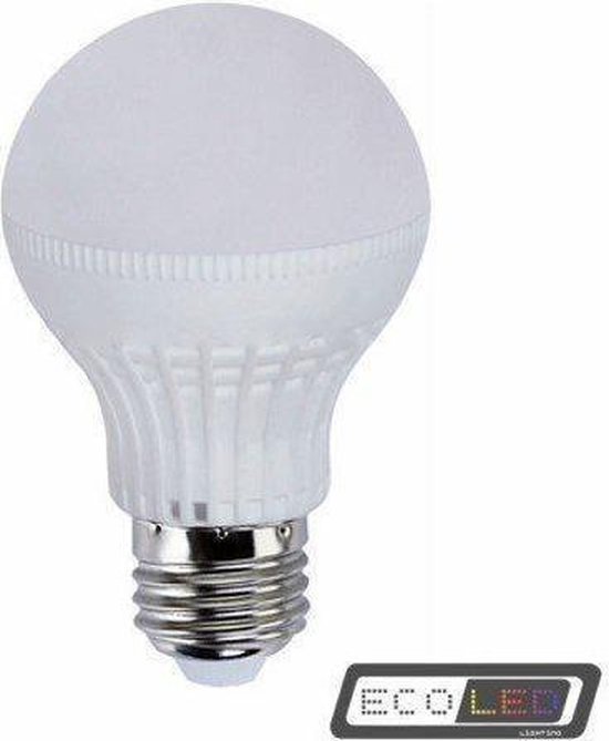 E14 LED lampen en E14 LED lichtbronnen, ook dimbaar