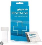Komodo Revitalive - 105 gr