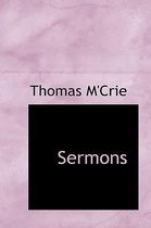 Sermons