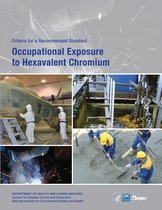 Occupational Exposure to Hexavalent Chromium