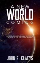 A New World Coming
