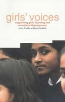 Girls Voices