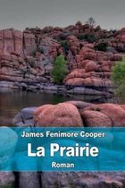 Paperback