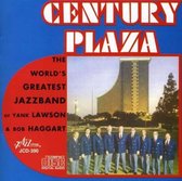 World's Greatest Jazz Band Of Yank Lawson and Bob Haggart - Century Plaza (CD)