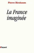 La France imaginée