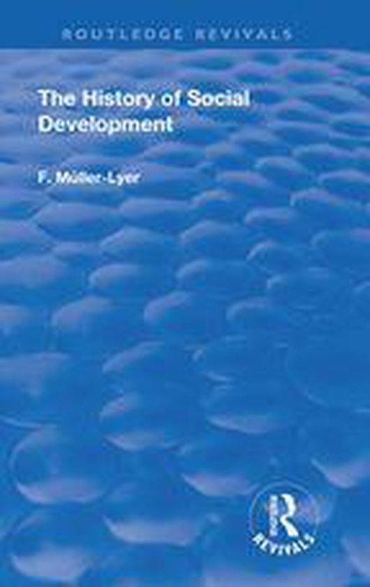 routledge-revivals-the-history-of-social-development-ebook-f-dr