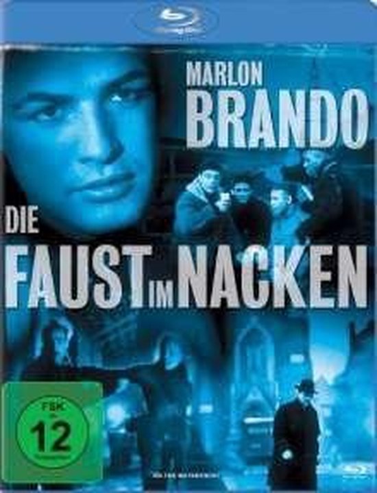 PLAION 1129644 film en Video Blu-ray Duits, Engels, Frans, Italiaans, Portugees