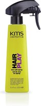 KMS California Gel KMS Hairplay Sea Salt Spray 200 ml