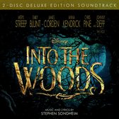 Into The Woods (Deluxe Edition)