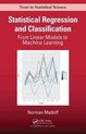 Regression and Classification in R