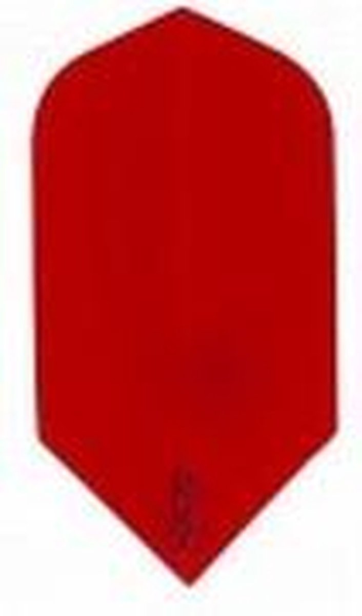 Nog geen product afbeelding beschikbaar