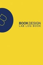 Lab Log Book