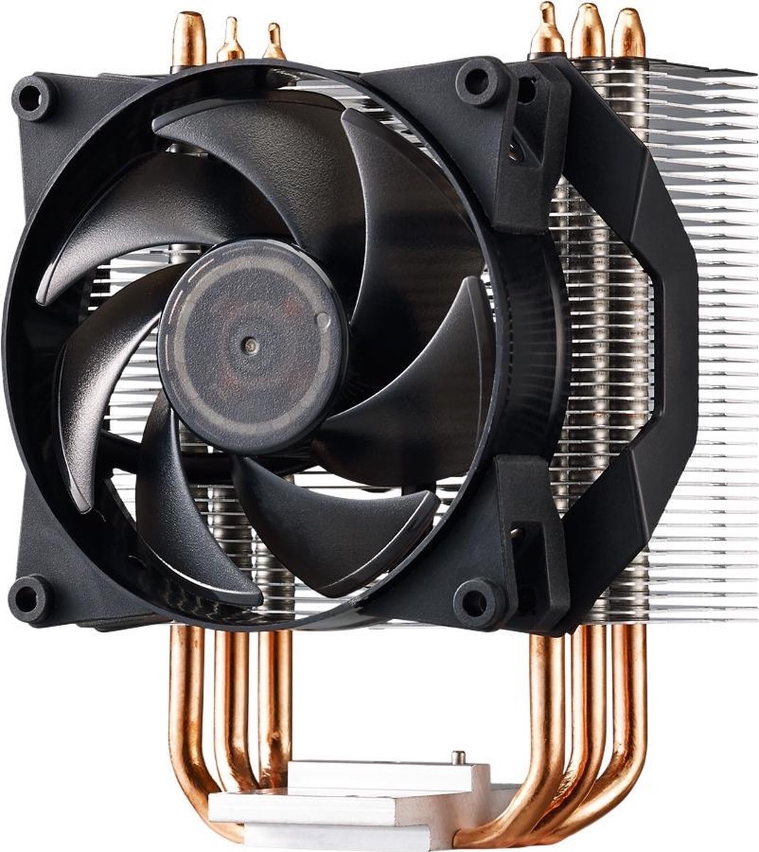 Cooler Master MasterAir Pro 3 Processor Koeler