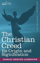 The Christian Creed