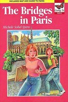 Going To... (Paperback)-The Bridges in Paris