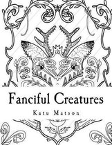 Fanciful Creatures