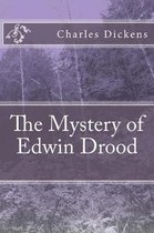 The Mystery of Edwin Drood