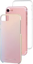 Case-Mate Tough Nakes IRIDESCENT Case for NEW Apple iPhone 4.7" (Jeep)