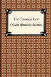 Common Law