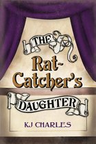 Lilywhite Boys 0.5 - The Rat-Catcher's Daughter