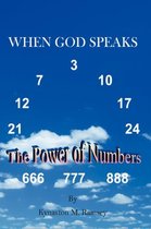 When God Speaks