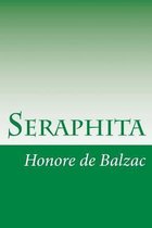 S raphita