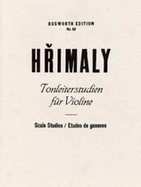 Johann Hrimaly