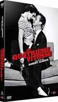 En Quatrieme Vitesse (Double Dvd)