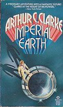 Imperial Earth